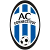 AC Connecticut logo