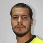 Milovan Lekić photo 