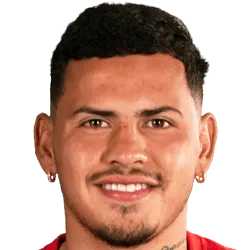 Juan Roman·Zarza photo