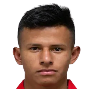 Jordan Rezabala logo