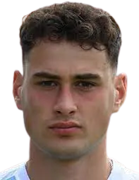 Shalva Ogbaidze photo 