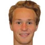 Mads Gundersen photo 