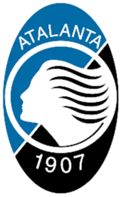 Atalanta U23 logo