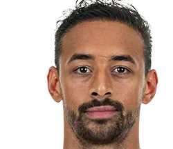 Karim Bellarabi logo