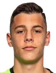 Maximilian Neutgens photo 