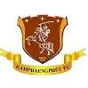Kamphaeng Phet U19 logo