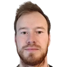 Aleksey Gorodovoy logo