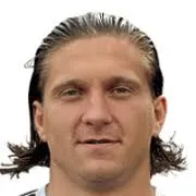 Lukasz Cieslewicz photo 