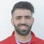 Lorenzo Di Curzio photo 