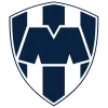 Monterrey logo