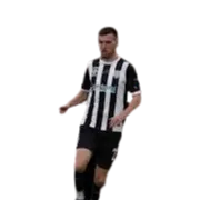 Juan Gutierrez photo 