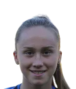 Anaïs Lambert photo 