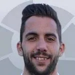 Fernando Velasco Salazar logo