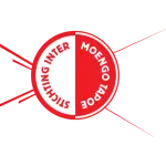 Inter Moengotapoe logo