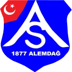 1877 Alemdagspor