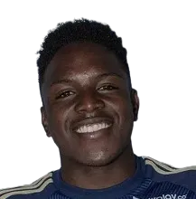 Sebastián Mosquera Espinosa logo