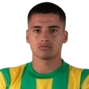 Jonathan·Zarate logo