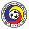 Romanian Women's Cup photo 