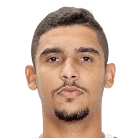 Gabriel Yanno Soares Belisário photo 