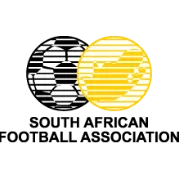South Africa U21 logo