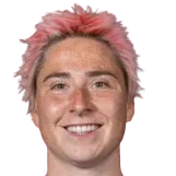 Claudia Jenkins photo