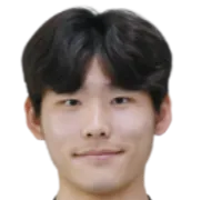 Seung-Woo Baek photo