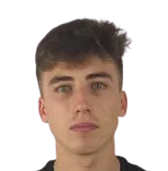 Jorge Sáiz Colomer logo