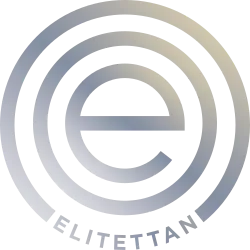 Sweden Elitettan photo 