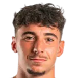 Théo Ramousse photo 