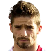 Alexandros Nikolias photo 