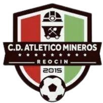 Atletico Mineros logo