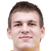 Lubomir Korijkov logo