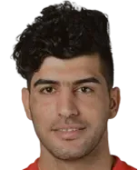 Mohammed Mustafa photo