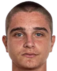 Stilyan Vankov photo