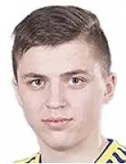 Dmitri Matyash photo 