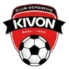 Deportivo Kivon logo