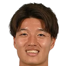 Kazuki Kumasawa photo 