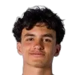 Emiliano Villaseñor logo