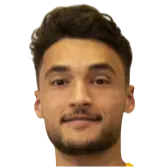 Awdat Al Fakhouri photo 