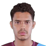 André Anderson logo