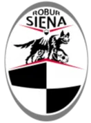 Siena FC logo