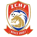 Qingdao West Coast logo