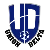 Union Delta U20 logo