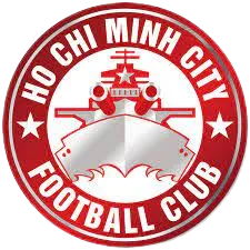 TP Ho Chi Minh  U21 logo