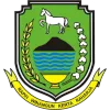 Pesik Kuningan logo