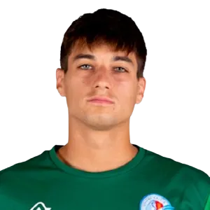 Lorenzo facchetti photo 