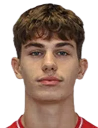 Pawel·Kwiatkowski logo