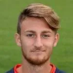 Ferdinando Raucci photo 