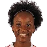 caicedo farlyn photo