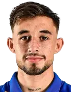 Sergio Daniel·Fretes Galeano photo 